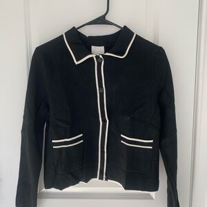 H&M Cardigan